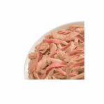 ⁦لايف كات معلبات طعام رطب للقطط التونة مع اللحم البقري 85 جرام⁩ - الصورة ⁦2⁩