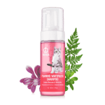 Catidea Dry Shampoo for Cats, Linden Blossom, 100 ml - Image 3