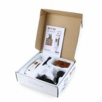 ⁦بي تي ام ماكينة حلاقة للحيوانات الأليفة⁩ - الصورة ⁦2⁩