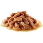 ⁦رويال كانين كيتين طعام رطب (في المرق) 85غ⁩ - الصورة ⁦2⁩