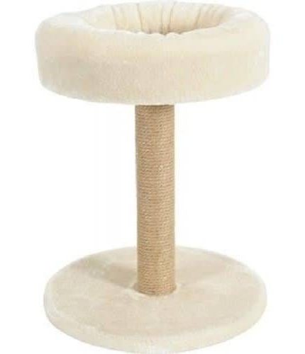 زولكس خداشة 2 في 1 وردي