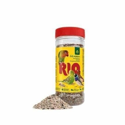 ريو خليط الفيتامينات والمعادن 520 غ