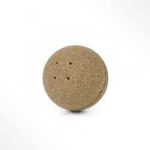 ⁦اوربتس لعبه للقطط كره من الكاتنيب⁩ - الصورة ⁦2⁩