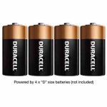 ⁦نافورة شرب مياه إلكترونية بفلتر وخاصية العناية بالاسنان - لاسلكية 6 لتر⁩ - الصورة ⁦5⁩