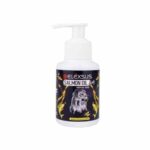 Elexsus زيت سالمون للكلاب 100 ملل - الصورة 2