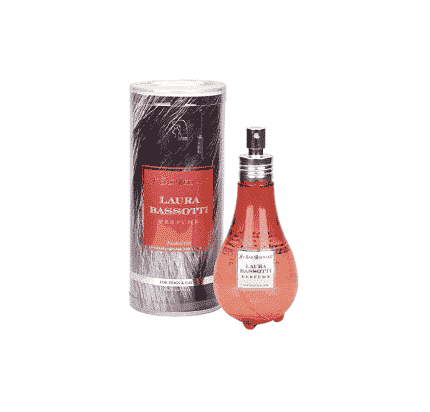 لاورا باسوتي عطر للقطط والكلاب 150مل