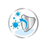 ⁦رويال كانين طعام الكلاب ماكسي جونيور 4 كج⁩ - الصورة ⁦4⁩