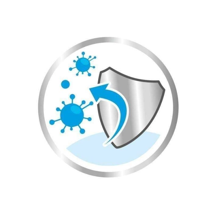 ⁦رويال كانين طعام الكلاب ماكسي جونيور 4 كج⁩ - الصورة ⁦4⁩