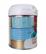 ⁦بيولاين حليب بودر للقطط والكلاب 200 جرام⁩ - الصورة ⁦2⁩