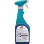 ⁦سمبل سلوشن محلول مزيل رائحة فضلات القطط من  500 مل⁩ - الصورة ⁦2⁩