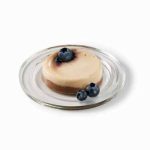 ⁦شيزير طعام للقطط بالدجاج وسمك التونة الصغير مع التوت 2×40جرام⁩ - الصورة ⁦2⁩