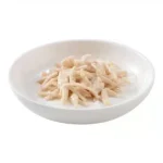 ⁦شيزر طعام رطب للقطط البالغة بنكهة الدجاج 85غ⁩ - الصورة ⁦2⁩