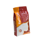 بيو ساند رمل ايطالي ناعم للقطط عالي التكتل