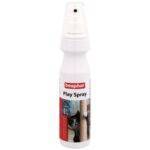 Beaphar Play Spray 150ml