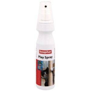 Beaphar Play Spray 150ml