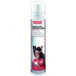 Beaphar - Indoor Behavior Spray for CATS 125 ml