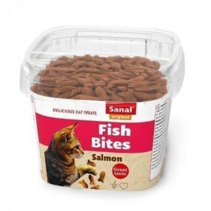 سنال مكافأه أوميغا 3 مع الأحماض الدهنية -75غرام