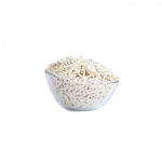 ⁦كت كات فرشة فول الصويا "بديل الرمل" صديق البيئة القابل للتحلل  الاصلي 7 لتر⁩ - الصورة ⁦2⁩