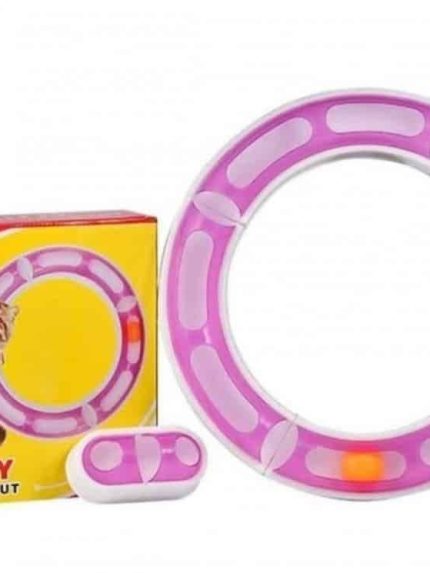 كرات تتبع لعبة تفاعلية  للقطط