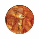 ⁦كات ات مكافأة قطع الدجاج مع السمك 30 جرام⁩ - الصورة ⁦2⁩