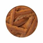 ⁦كات ات  مكافأة قطع الدجاج واللوبستر 30 جرام⁩ - الصورة ⁦2⁩