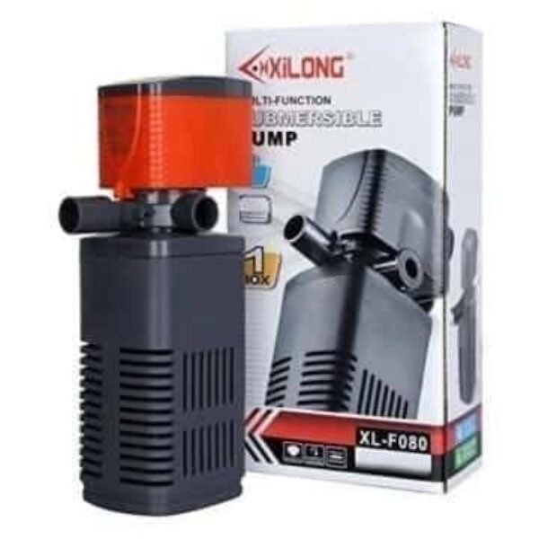 فيلتر حوض سمك 800 لتر