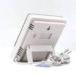 ⁦ميزان للحرارة⁩ - الصورة ⁦3⁩