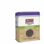 KONG® ناتشورالز® بريميوم كاتناب، بريميوم أمريكا الشمالية نمت 1 أونصة