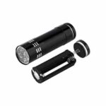 ⁦كشاف للكشف عن بقع بول الحيوانات والفطريات⁩ - الصورة ⁦2⁩