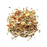 زوبريم سمارت سيلكت طعام للبراكيت والبدجي 907 جرام - الصورة 2