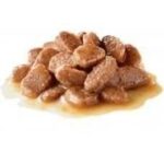 Royal Canin wet food for neutered cats (in gravy) 85g - Image 2