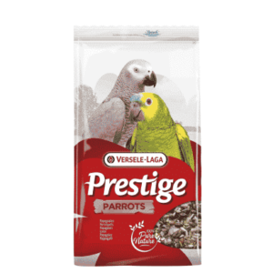 Versele Laga Prestige Parrots, 3 Kg