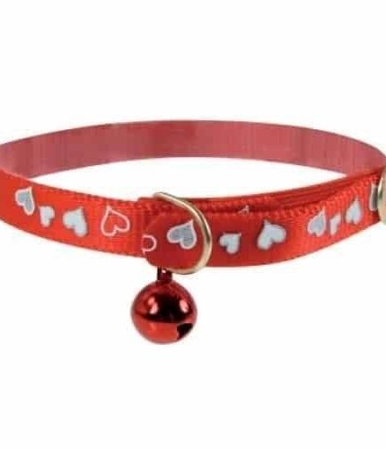 زولكس طوق قطط