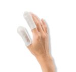 ⁦تريكسي مسحات للعناية بالاسنان 50 مسحه⁩ - الصورة ⁦3⁩