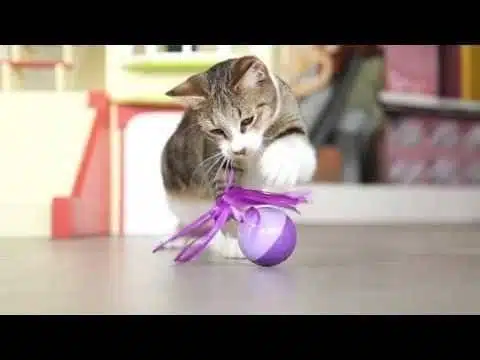 لعبة كره الكترونية مع شرائط