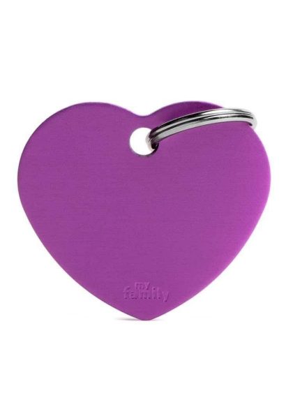 ماي فاميلي قلادة