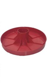 ⁦سقايه دبه للطيور و القطط بدون دبه⁩ - الصورة ⁦2⁩