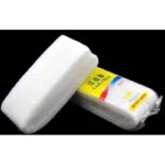 قطن لاحواض السمك