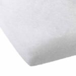 ⁦قطن لاحواض السمك⁩ - الصورة ⁦3⁩