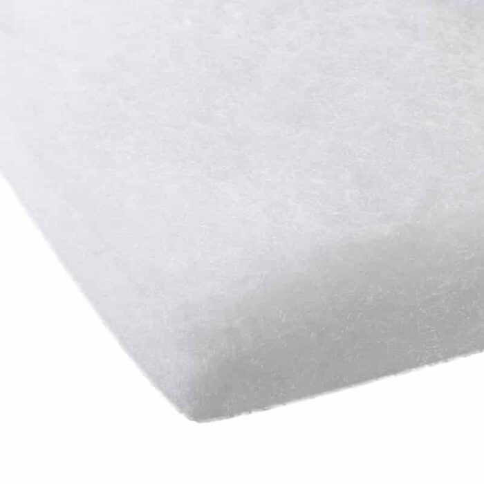 ⁦قطن لاحواض السمك⁩ - الصورة ⁦3⁩