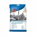 تركسي اكياس صندوق الرمل وسط، ١٠ اكياس