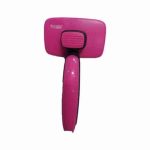 ⁦مشط للقطط والكلاب⁩ - الصورة ⁦3⁩