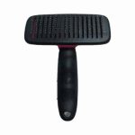 ⁦مشط للقطط والكلاب⁩ - الصورة ⁦2⁩