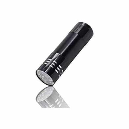 كشاف للكشف عن بقع بول الحيوانات والفطريات