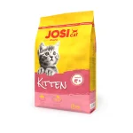 جوسي كات طعام للقطط الصغيرة 10 كج