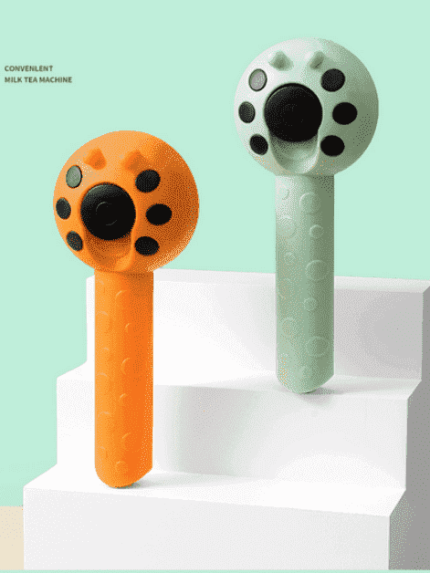 مشط للقطط والكلاب لازالة الشعر