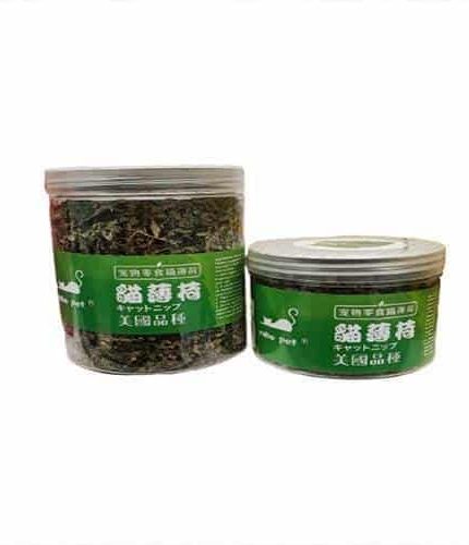 كات نيب للقطط