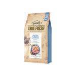 Carnilove True Fresh Turkey For Adult Cats 1.8kg