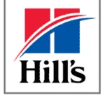 Hill’s