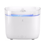 ⁦سمارتا نافورة مياة ذكية للحيوانات الاليفة سعة 1.9 لتر⁩ - الصورة ⁦2⁩